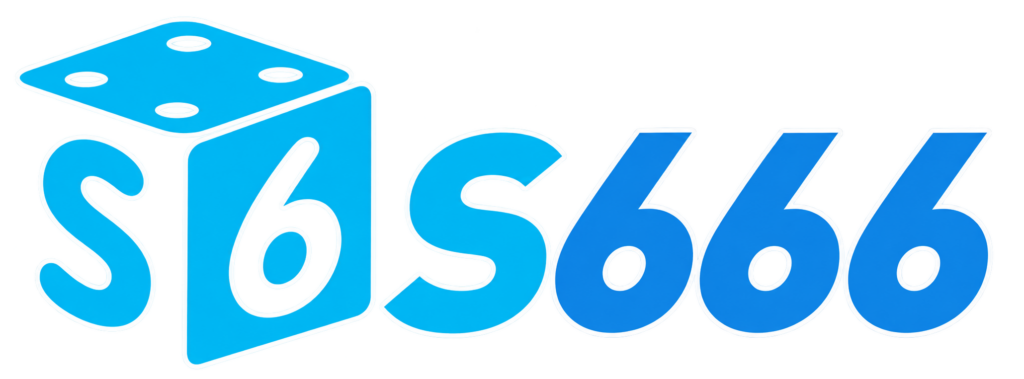 S666
